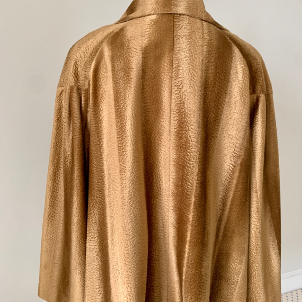 Doncaster Button Front Jacket - image 4